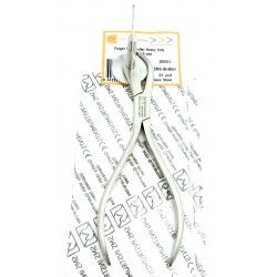 Finger Ring Cutter Heavy Duty 150 mm