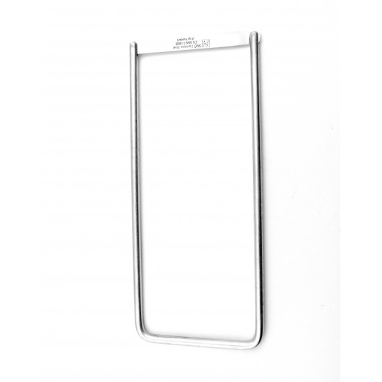 Forceps Holders 20.5x9 cm
