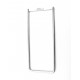 Forceps Holders 20.5x9 cm