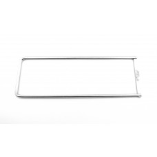 Forceps Holders 26x9 cm