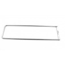 Forceps Holders 30.5x9 cm