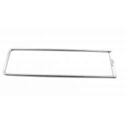 Forceps Holders 30.5x9 cm