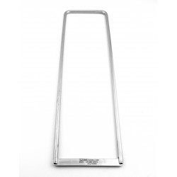 Forceps Holders 30.5x9 cm