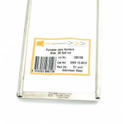 Forceps Holders 30.5x9 cm