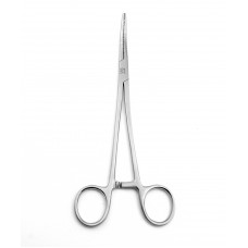 Heaney modif Hysterectomy Forceps 20.5 cm