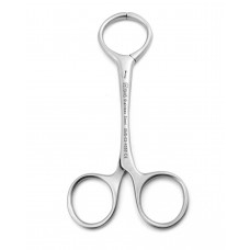 Herina Ring Forceps 130 mm