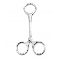 Herina Ring Forceps 130 mm