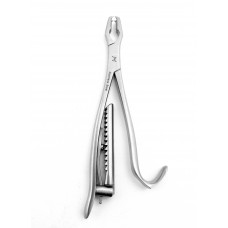 Kern Lane Bone Holding Forceps 14 cm