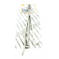 Kern Lane Bone Holding Forceps 21 cm