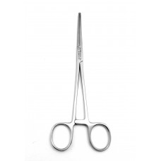 Kocher Ochsner Haemostatic Forceps (1x2 teeth) Straight 20 cm