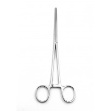 Kocher Ochsner Haemostatic Forceps 24 cm