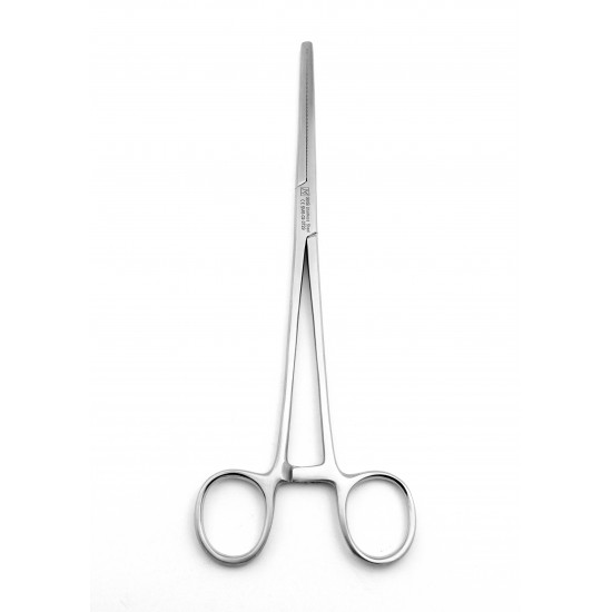 Kocher Ochsner Haemostatic Forceps 24 cm