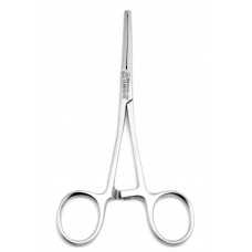 Kocher Ochsner Haemostatic Forceps Straight 16 cm Stainless Steel