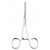 Kocher Ochsner Haemostatic Forceps Straight 16 cm Stainless Steel