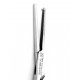 Kocher Ochsner Haemostatic Forceps Straight 16 cm Stainless Steel