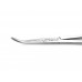 Lahey Gall Duct Forceps 220 mm