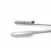 Lewkowitz Placenta Ovum Forceps straight 24.5 cm