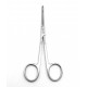 Lister Sinus Dressing Forceps 16 cm