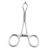 Lorna Non Perforating Towel Clamps 13 cm