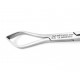 Lorna Non Perforating Towel Clamps 13 cm