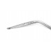 Magill Catheter Introducing Forceps 20 cm Stainless Steel (Childs)