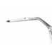 Magill Catheter Introducing Forceps Stainless Steel 15 cm (Infant)