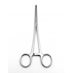 Maingot Hystrectomy Forceps Straight 20cm