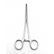 Maingot Hystrectomy Forceps Straight 20cm