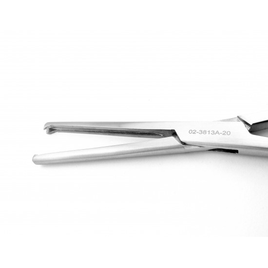 Maingot Hystrectomy Forceps Straight 20cm