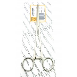 Maingot Hystrectomy Forceps Straight 20cm