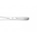 Merit Presbyterian Tubing Forceps Plain 16.5 cm