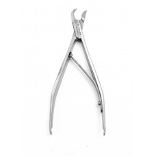 Michell Clip Applying Forceps 12.5 cm