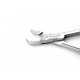 Michell Clip Applying Forceps 12.5 cm