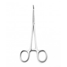 Mixter Dissecting Ligature forceps Right angle 90 degree 19.5 cm