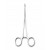 Mixter Dissecting Ligature forceps Right angle 90 degree 19.5 cm