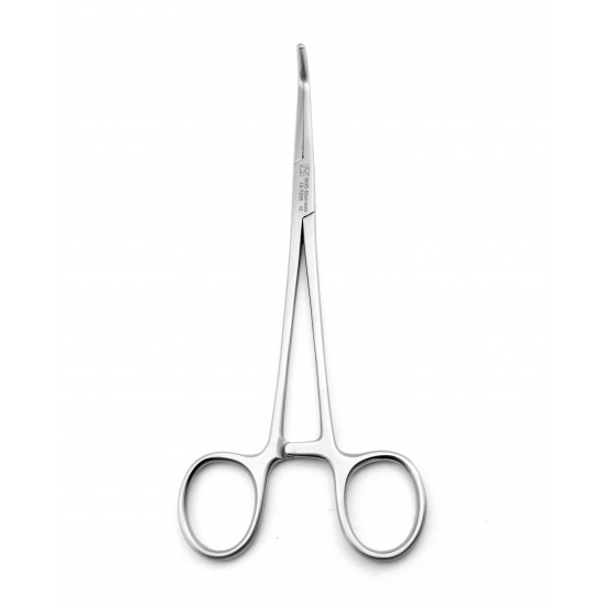 Mixter Dissecting Ligature forceps Right angle 90 degree 19.5 cm