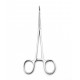 Mixter Dissecting Ligature forceps Right angle 90 degree 19.5 cm