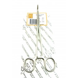 Mixter Dissecting Ligature forceps Right angle 90 degree 19.5 cm