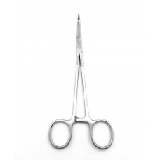 Mixter Dissecting Ligature forceps right angle 90 degree 18 cm