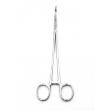 Mixter Ligature Forceps 230 mm