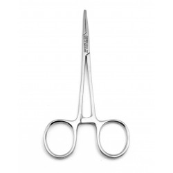Mosquito Halsted Artery Forceps Straight 12.5 cm