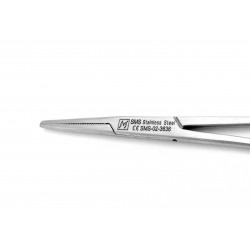 Mosquito Halsted Artery Forceps Straight 12.5 cm