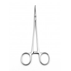 Negus Tonsil Forceps 19 cm