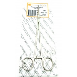 Negus Tonsil Forceps 19 cm