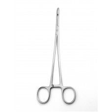 Pean Haemostatic Forceps Straight 25 cm