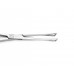 Pennington Sponge Forceps 15.5 cm