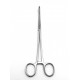 Rampley Sponge Holding Forceps 25 cm Stainless Steel