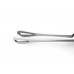 Rampley Sponge Holding Forceps 25 cm Stainless Steel