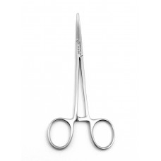 Rankin Fraser Kelly Haemostatic Forceps Curved 16 cm