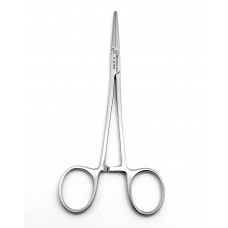 Rankin Fraser Kelly Haemostatic Forceps Straight 16 cm